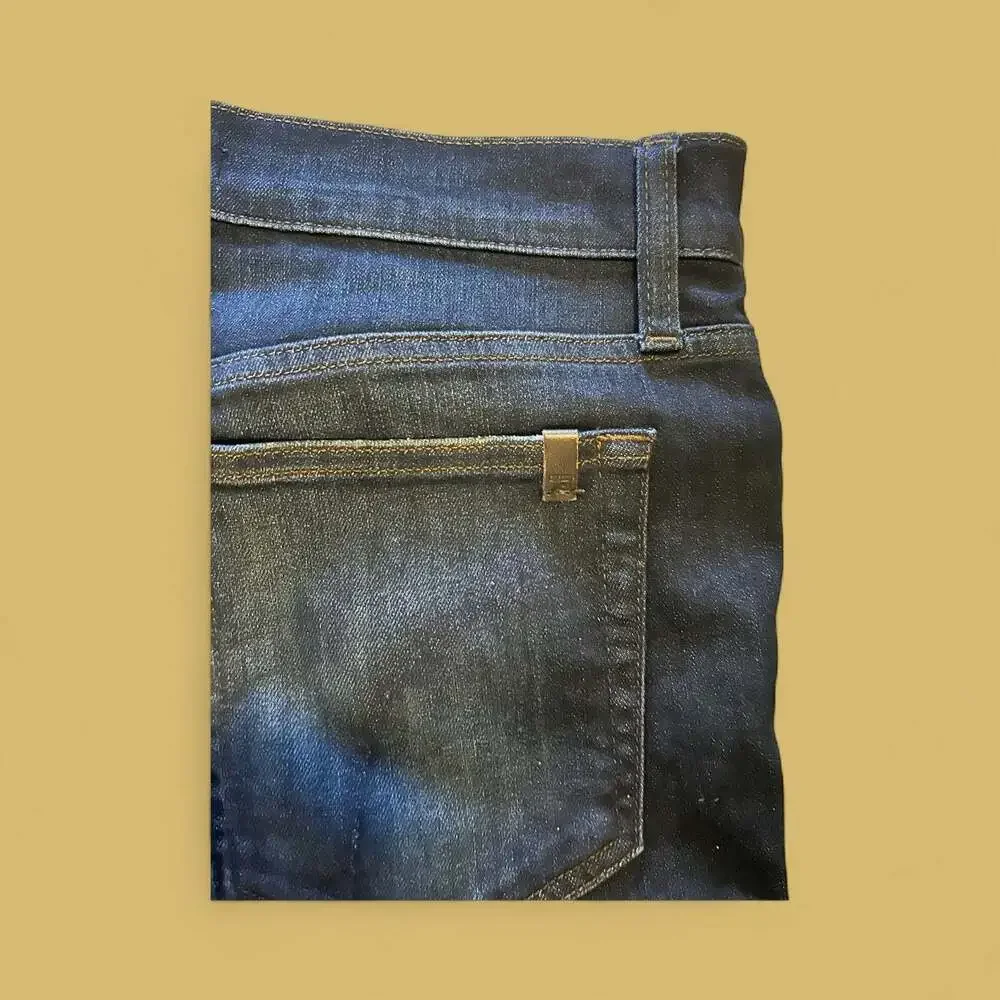 Joe's Jeans The Asher Slim Fit Jeans - Picture 5 of 6